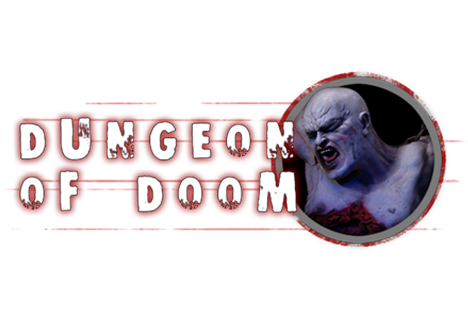 Dungeon of Doom